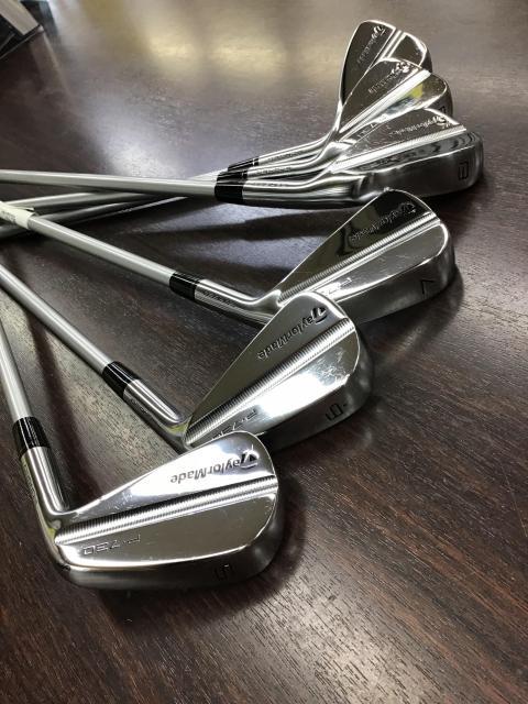 お譲りいただきました｜御殿場店｜ゴルフのことなら東京大阪など全国に